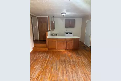 3504 State Road 70, Hertel, WI 54845 - Photo 5