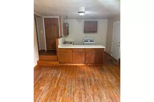 3504 State Road 70, Hertel, WI 54845 - Photo 5