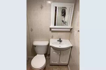 3504 State Road 70, Hertel, WI 54845 - Photo 9