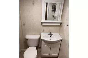 3504 State Road 70, Hertel, WI 54845 - Photo 9