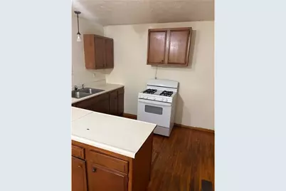 3504 State Road 70, Hertel, WI 54845 - Photo 3