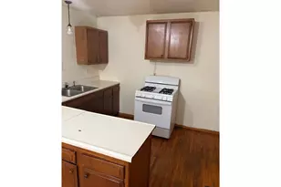 3504 State Road 70, Hertel, WI 54845 - Photo 3