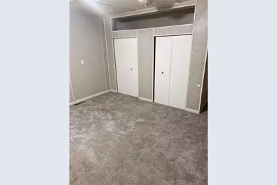 3504 State Road 70, Hertel, WI 54845 - Photo 7