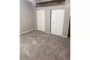 3504 State Road 70, Hertel, WI 54845 - Photo 7