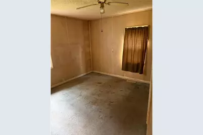 3504 State Road 70, Hertel, WI 54845 - Photo 15