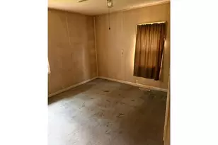 3504 State Road 70, Hertel, WI 54845 - Photo 15