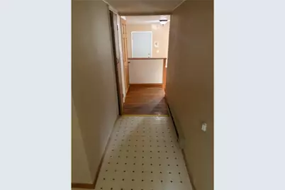 3504 State Road 70, Hertel, WI 54845 - Photo 11