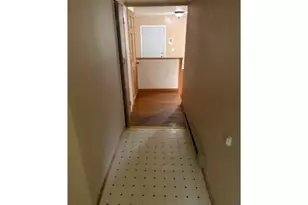 3504 State Road 70, Hertel, WI 54845 - Photo 11