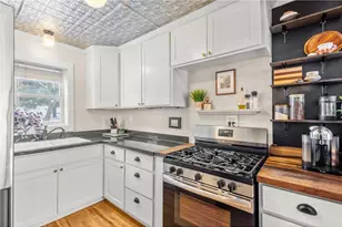 101 S 8th St, River Falls, WI 54022 - Photo 11