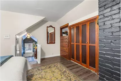 101 S 8th Street, River Falls, WI 54022 - Photo 15