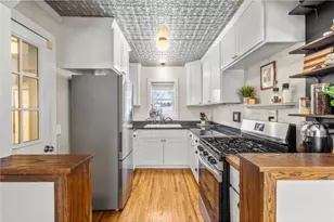 101 S 8th St, River Falls, WI 54022 - Photo 9