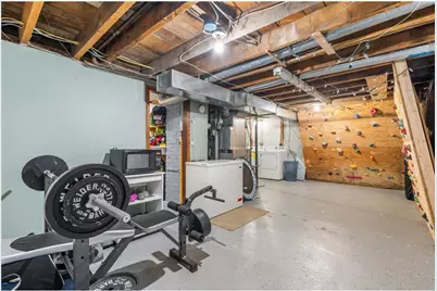 101 S 8th Street, River Falls, WI 54022 - Photo 19