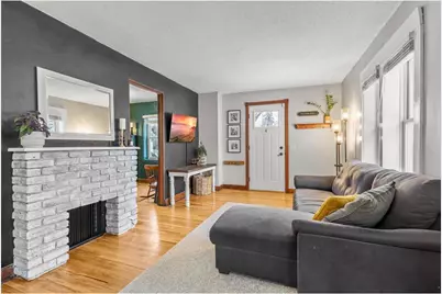 101 S 8th Street, River Falls, WI 54022 - Photo 5