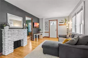 101 S 8th St, River Falls, WI 54022 - Photo 5