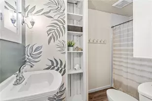 101 S 8th St, River Falls, WI 54022 - Photo 13