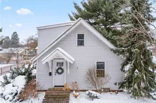 101 S 8th St, River Falls, WI 54022 - Photo 25