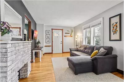 101 S 8th Street, River Falls, WI 54022 - Photo 3