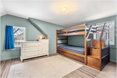 101 S 8th Street, River Falls, WI 54022 - Photo 17