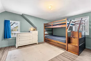 101 S 8th St, River Falls, WI 54022 - Photo 17