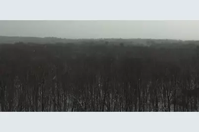 2649 28 1/8 Street, Birchwood, WI 54817 - Photo 7