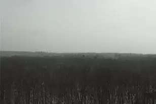 2649 28 1/8 St, Birchwood, WI 54817 - Photo 7