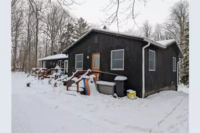 2649 28 1/8 Street, Birchwood, WI 54817 - Photo 11