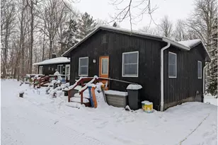 2649 28 1/8 St, Birchwood, WI 54817 - Photo 11