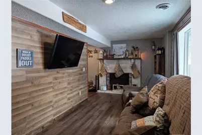 2649 28 1/8 Street, Birchwood, WI 54817 - Photo 33