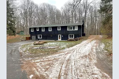 2649 28 1/8 Street, Birchwood, WI 54817 - Photo 3