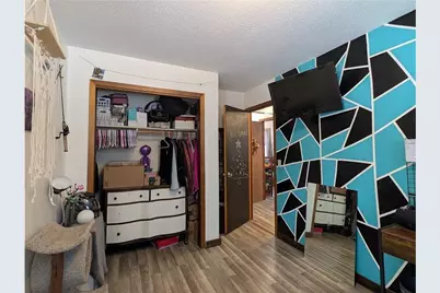 2649 28 1/8 Street, Birchwood, WI 54817 - Photo 23