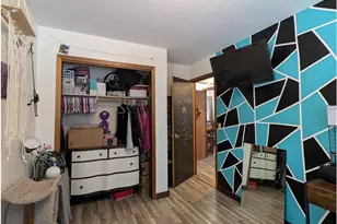 2649 28 1/8 St, Birchwood, WI 54817 - Photo 23