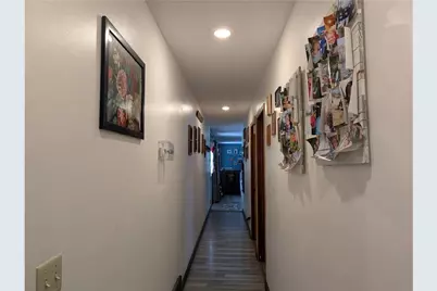 2649 28 1/8 Street, Birchwood, WI 54817 - Photo 21