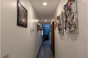 2649 28 1/8 St, Birchwood, WI 54817 - Photo 21