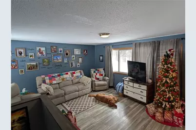 2649 28 1/8 Street, Birchwood, WI 54817 - Photo 15