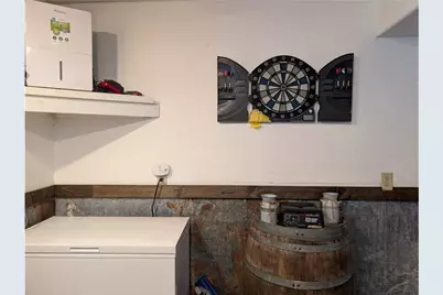 2649 28 1/8 Street, Birchwood, WI 54817 - Photo 35