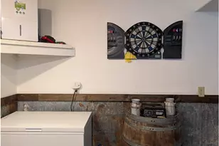 2649 28 1/8 St, Birchwood, WI 54817 - Photo 35