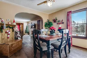 224 E Arthur Ave, Bruce, WI 54819 - Photo 13