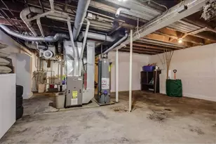 224 E Arthur Ave, Bruce, WI 54819 - Photo 23