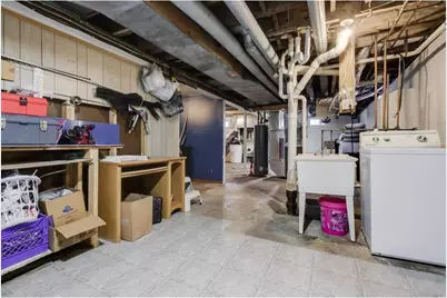 224 E Arthur Avenue, Bruce, WI 54819 - Photo 25