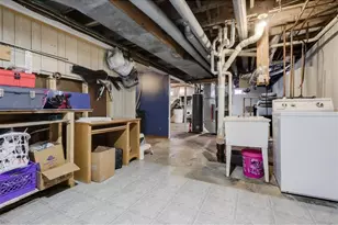 224 E Arthur Ave, Bruce, WI 54819 - Photo 25