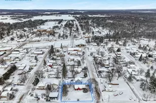 224 E Arthur Ave, Bruce, WI 54819 - Photo 3