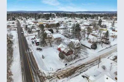 224 E Arthur Avenue, Bruce, WI 54819 - Photo 5