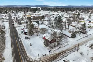 224 E Arthur Ave, Bruce, WI 54819 - Photo 5