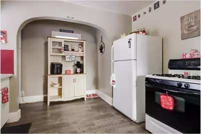 224 E Arthur Avenue, Bruce, WI 54819 - Photo 17