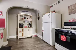 224 E Arthur Ave, Bruce, WI 54819 - Photo 17