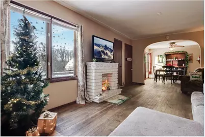 224 E Arthur Avenue, Bruce, WI 54819 - Photo 7