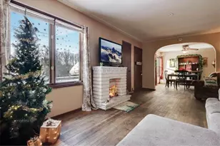 224 E Arthur Ave, Bruce, WI 54819 - Photo 7