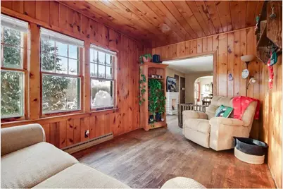 224 E Arthur Avenue, Bruce, WI 54819 - Photo 9