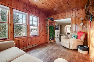 224 E Arthur Ave, Bruce, WI 54819 - Photo 9