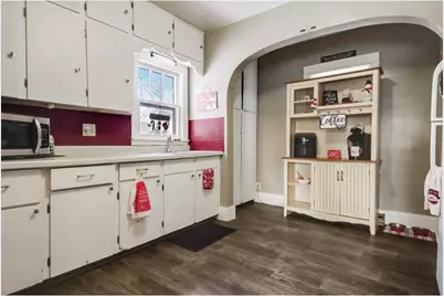 224 E Arthur Avenue, Bruce, WI 54819 - Photo 15